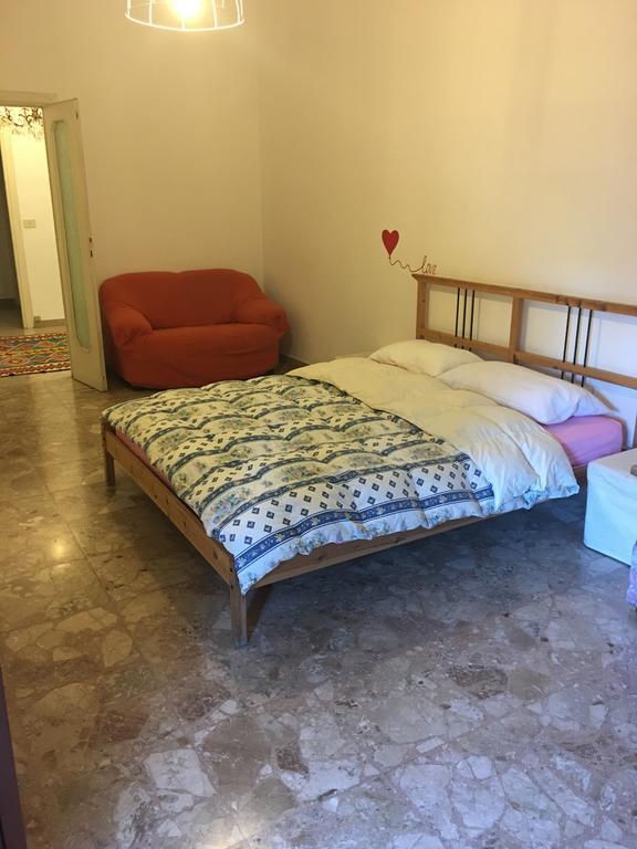 La Casa Di Pizzi Apartment Rome